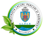 alpab